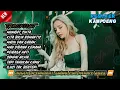 Download Lagu DJ MUNAJAT CINTA BREAKBEAT TERBARU 2025 | DUGEM BREAKBEAT TERBARU 2025 