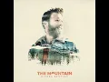 Living - Dierks Bentley