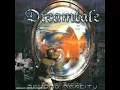Dreamtale - Call of the Wild  (song only)