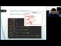 EECS 280 Lecture 03 Exercise 2 Pointers 2