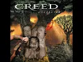 My Sacrifice (Radio Edit / Remastered 2026)