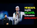 Download Lagu Eps 856 | INILAH PARA PENCERAMAH YANG MENGAJARKAN KESESATAN DAN KEBODOHAN
