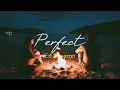 #和訳 #洋楽 #translation #edsheeran #perfect【和訳/Translation】今回は君を諦めないよ　Ed Sheeran - Perfect