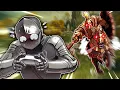 Is Elden Ring a good first Souls game