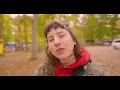 Wednesday - Chosen to Deserve (Official Video)