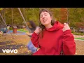 Download Lagu Wednesday - Chosen to Deserve (Official Video)