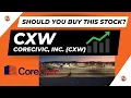 Is Corecivic CXW Inc a Hidden Gem for Stock Investors