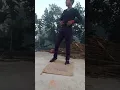 gym lover  is live!