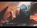 Download Lagu Demo opening DJ Performing