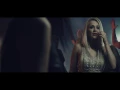 Download Lagu EXTAZY - Tylko moja dziewczyna (Official Video)