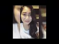 Download Lagu TNT (Tiara Nay Tata) - SisterHood