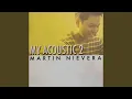 Download Lagu Heaven
