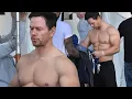 Mark Wahlberg s Wikipedia Page Includes a Hate Crimes Section Bert Inspired
