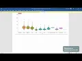 Flight Fare Prediction System