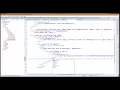 Complete E-Commerce Course - Java Spring Hibernate and MySQL BookStore