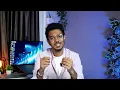 From Screenshot to DRONE Video in 2 Minutes for FREE | Google OMNI FULL TUTORIAL 🔥