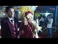 Download Lagu NEW MONATA   KULEPAS DENGAN IKHLAS   TASYA ROSMALA   LIVE BLEGAH MADURA