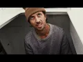Yardfish | Cross An Ocean With Trevor Gordon And Friends