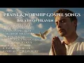 Download Lagu Breath of Heaven | Praise \u0026 Worship Gospel Songs | New Christian Songs(with lyrics)