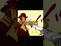Download Lagu Wonder of U/Tooru Edit #anime #manga #jojosbizarreadventure #jjba #jojolion #wonderofu #shorts
