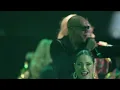 Vuela Vuela (En Vivo Arena 20)