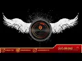 Download Lagu Dj Soda Remix 2018 ♫ ♫ \u0026 Selamat Tahun Baru