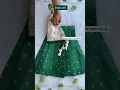 Download Lagu Stylish Outfit#sanu#shortsfeed#viral#youtube#designs