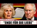 Download Lagu Camillas Tochter zahlt TEUER, nachdem sie Prinzessin Anne beleidigt – William RASTET aus!
