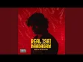 Download Lagu Brindhavanam (feat. Cliffy Chris \u0026 Jeruson)
