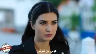 وائل جسار  بحبك مش هقول تاني عمر وايليف    دندنها