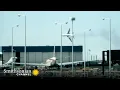 Download Lagu The Worst Aviation Disaster in US History Happened at O’Hare | Air Disasters | Smithsonian