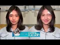 Download Lagu Mutiara masuk rumah sakit? Merangkai kisah indah hari ini 19 Juli 2025 episode 6