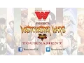 Westchester Wars - WB Rainbow Impact v Chris H
