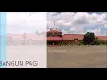 Download Lagu Terompet Bangun Pagi SPN PONTIANAK.
