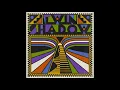 Twin Shadow - Get Closer