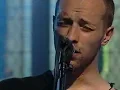 Download Lagu Coldplay performing Sparks live at The Chapel in 2001