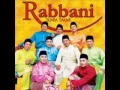 Download Lagu Arabic nasheed - ahmad ya habibi ya habibi (Rabbani)