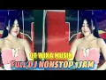 OT WIKA MUSIK ‼️ FULL DJ NONSTOP ‼️ MELINTIR ‼️LAMPUNG BERGOYANG ‼️ FDJ DEVI KITY ‼️