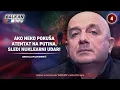 Download Lagu INTERVJU: Anatolij Milovanović – Ako pokušaju atentat na Putina, sledi nuklearni udar! (20.10.2025)