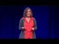 Download What I learned from parents who don't vaccinate their kids | Jennifer Reich | TEDxMileHigh mp4 3gp mp3 videos - waplic