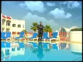 Mohd Shehab - Taht Amrk محمد شهاب - أغنية تحت أمرك