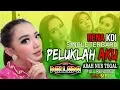 Download Lagu PELUKLAH AKU - Lagu BARU RENA KDI - NEW PALLAPA TEGAL - ENAKE CAK METTTTTTTT