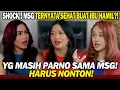 MSG TERNYATA SEHAT!FAKTA / HOAX?