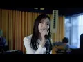 『プラネタリウム』acoustic cover. 優里 × みゆ（ばんばんざい）