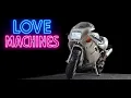 Download Lagu Ducati 900SS 1989 // Tampilkan Grafik 3D // Video Animasi Produk // Desain Gerak