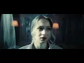 Dimash Qudaibergen - When I’ve Got You (Official Music Video)