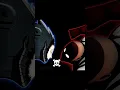 Download Lagu garou vs Saitama part 1 || one punch man #saitama #onepunchman #garou