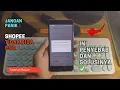 Download Lagu Shopee Tidak Bisa COD❓ Jangan Panik❗ Ini Penyebab dan Solusinya✅