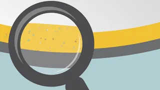 Why Do Machines Require Clean Lubricants Sun Coast Resources Inc Sun Coast Resources Inc