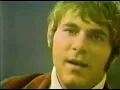 JOE SOUTH - THE GAMES PEOPLE PLAY.mp4